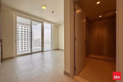 Appartamento in affitto a Dubai Harbour, Dubai, EAU 2 camere da letto, 117.7 mq. № 711474 - foto 8
