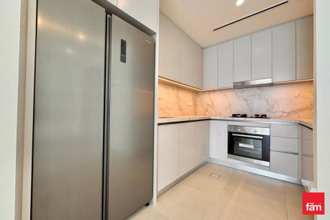 Appartamento in affitto a Dubai Harbour, Dubai, EAU 2 camere da letto, 117.7 mq. № 711474 - foto 2