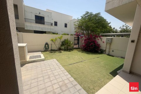 Māja Town Square, Dubaijā, AAE 3 istabas, 188 m2 Nr. 711475 - attēls 21