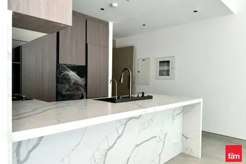 Dzīvoklis Dubaijā, AAE 1 istaba, 88.9 m2 Nr. 711476 - attēls 6