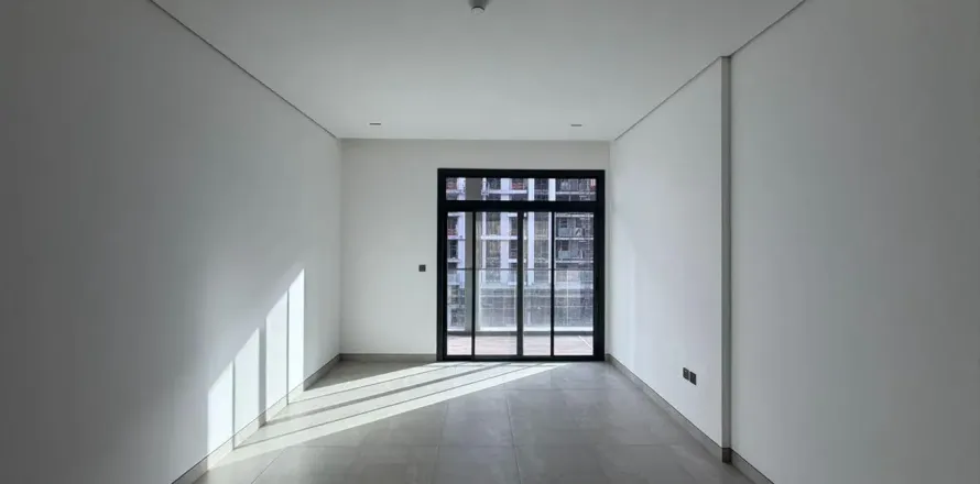 Dzīvoklis Dubaijā, AAE 1 istaba, 88.9 m2 Nr. 711476