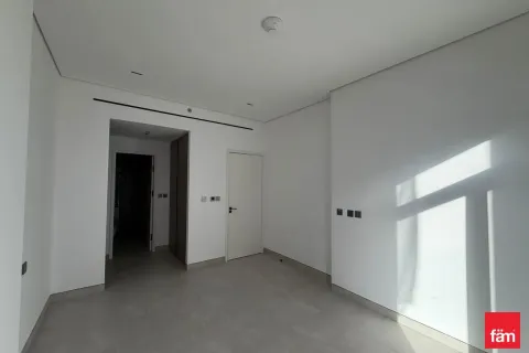 Dzīvoklis Dubaijā, AAE 1 istaba, 88.9 m2 Nr. 711476 - attēls 3