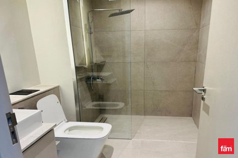Adosado en alquiler en Mohammed Bin Rashid City, Dubai, EAU 2 dormitorios, 110.3 m2 № 711473 - foto 15