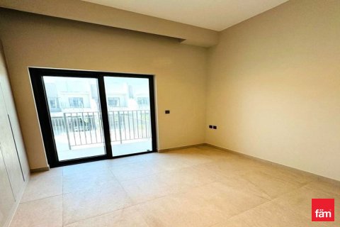 Adosado en alquiler en Mohammed Bin Rashid City, Dubai, EAU 2 dormitorios, 110.3 m2 № 711473 - foto 9