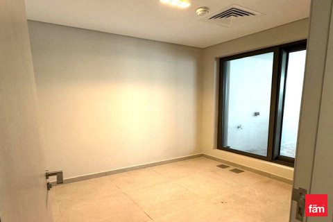 Adosado en alquiler en Mohammed Bin Rashid City, Dubai, EAU 2 dormitorios, 110.3 m2 № 711473 - foto 14