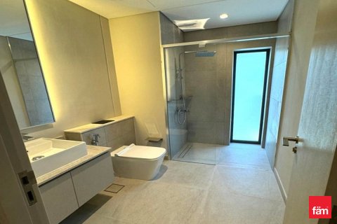 Adosado en alquiler en Mohammed Bin Rashid City, Dubai, EAU 2 dormitorios, 110.3 m2 № 711473 - foto 18