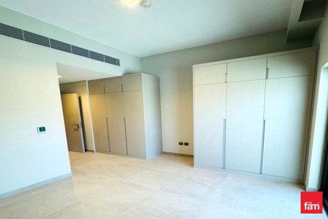Adosado en alquiler en Mohammed Bin Rashid City, Dubai, EAU 2 dormitorios, 110.3 m2 № 711473 - foto 10