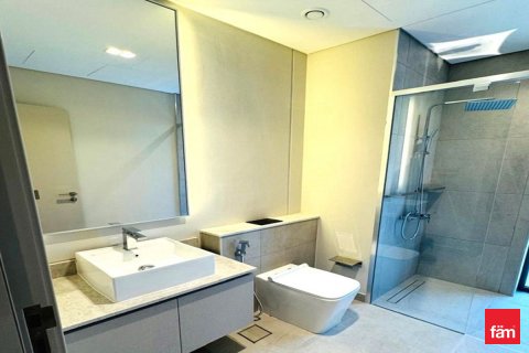 Adosado en alquiler en Mohammed Bin Rashid City, Dubai, EAU 2 dormitorios, 110.3 m2 № 711473 - foto 11