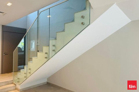 Adosado en alquiler en Mohammed Bin Rashid City, Dubai, EAU 2 dormitorios, 110.3 m2 № 711473 - foto 12