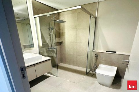 Adosado en alquiler en Mohammed Bin Rashid City, Dubai, EAU 2 dormitorios, 110.3 m2 № 711473 - foto 16