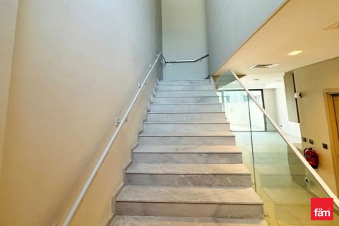 Adosado en alquiler en Mohammed Bin Rashid City, Dubai, EAU 2 dormitorios, 110.3 m2 № 711473 - foto 13
