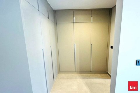 Adosado en alquiler en Mohammed Bin Rashid City, Dubai, EAU 2 dormitorios, 110.3 m2 № 711473 - foto 3