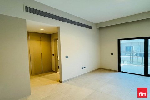 Adosado en alquiler en Mohammed Bin Rashid City, Dubai, EAU 2 dormitorios, 110.3 m2 № 711473 - foto 2