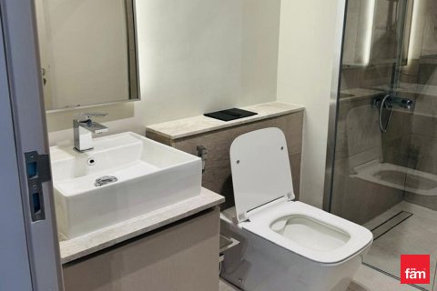 Adosado en alquiler en Mohammed Bin Rashid City, Dubai, EAU 2 dormitorios, 110.3 m2 № 711473 - foto 17