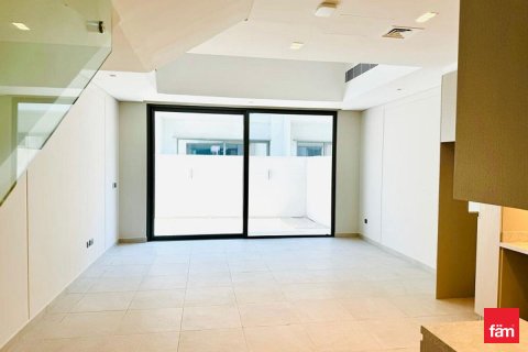 Adosado en alquiler en Mohammed Bin Rashid City, Dubai, EAU 2 dormitorios, 110.3 m2 № 711473 - foto 6