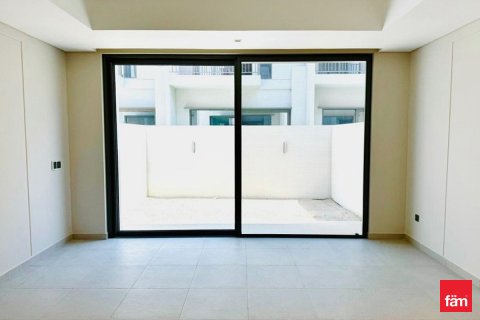 Adosado en alquiler en Mohammed Bin Rashid City, Dubai, EAU 2 dormitorios, 110.3 m2 № 711473 - foto 5
