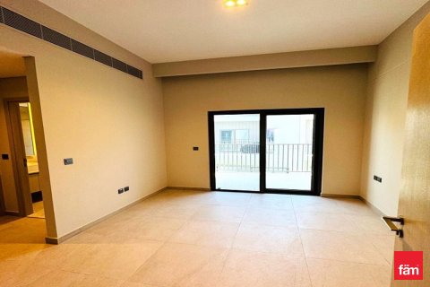 Adosado en alquiler en Mohammed Bin Rashid City, Dubai, EAU 2 dormitorios, 110.3 m2 № 711473 - foto 8