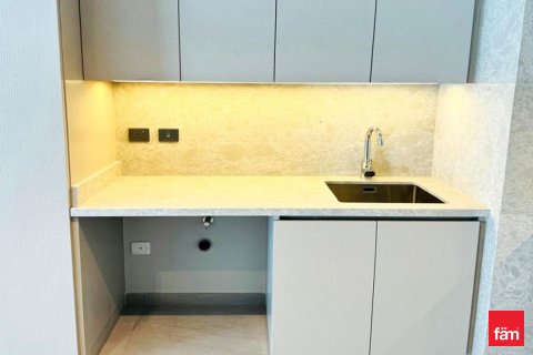 Adosado en alquiler en Mohammed Bin Rashid City, Dubai, EAU 2 dormitorios, 110.3 m2 № 711473 - foto 4