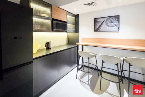 Biuro do wynajęcia w Dubai, ZEA 675.5 mkw., nr 711478 - zdjęcie 18