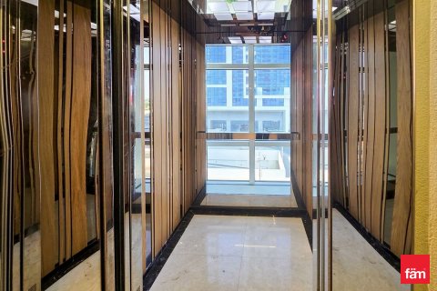 Biuro do wynajęcia w Dubai, ZEA 675.5 mkw., nr 711478 - zdjęcie 17
