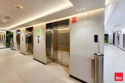 Biuro do wynajęcia w Dubai, ZEA 675.5 mkw., nr 711478 - zdjęcie 16