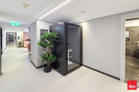 Biuro do wynajęcia w Dubai, ZEA 675.5 mkw., nr 711478 - zdjęcie 13