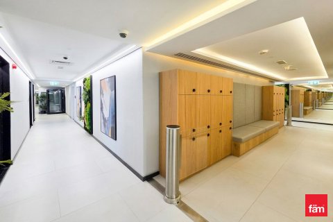 Biuro do wynajęcia w Dubai, ZEA 675.5 mkw., nr 711478 - zdjęcie 14