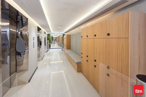 Biuro do wynajęcia w Dubai, ZEA 675.5 mkw., nr 711478 - zdjęcie 15