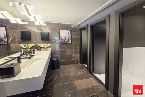 Biuro do wynajęcia w Dubai, ZEA 675.5 mkw., nr 711478 - zdjęcie 19