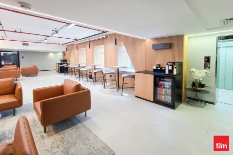 Biuro do wynajęcia w Dubai, ZEA 675.5 mkw., nr 711478 - zdjęcie 4