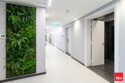 Biuro do wynajęcia w Dubai, ZEA 675.5 mkw., nr 711478 - zdjęcie 10