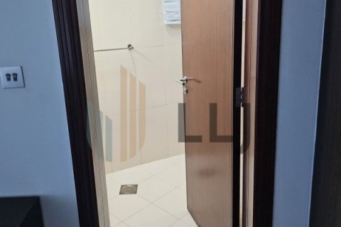 Apartmen di Al Reem Island, Abu Dhabi, UAE 1 bilik tidur, 87.8 meter persegi № 669019 - foto 10