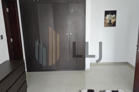 Apartmen di Al Reem Island, Abu Dhabi, UAE 1 bilik tidur, 87.8 meter persegi № 669019 - foto 14