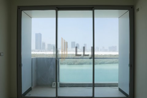 Dzīvoklis Al Reem Island, Abu Dhabijā, AAE 2 istabas, 120 m2 Nr. 669021 - attēls 2