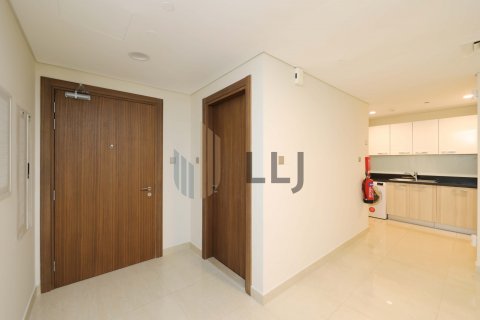 Dzīvoklis Al Reem Island, Abu Dhabijā, AAE 2 istabas, 120 m2 Nr. 669021 - attēls 11