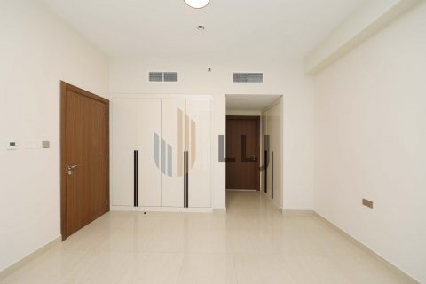 Dzīvoklis Al Reem Island, Abu Dhabijā, AAE 2 istabas, 120 m2 Nr. 669021 - attēls 5