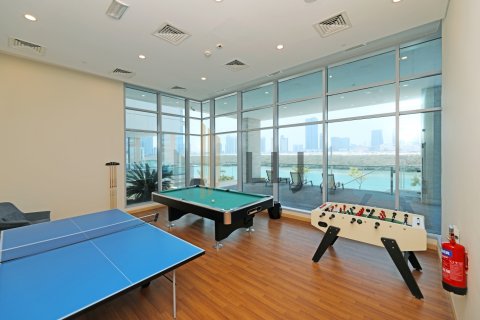 Dzīvoklis Al Reem Island, Abu Dhabijā, AAE 2 istabas, 120 m2 Nr. 669021 - attēls 18