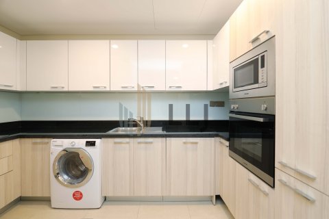 Dzīvoklis Al Reem Island, Abu Dhabijā, AAE 2 istabas, 120 m2 Nr. 669021 - attēls 8