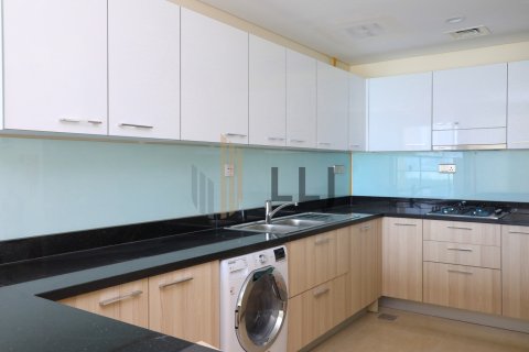 Dzīvoklis Al Reem Island, Abu Dhabijā, AAE 2 istabas, 120 m2 Nr. 669021 - attēls 10