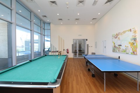 Dzīvoklis Al Reem Island, Abu Dhabijā, AAE 2 istabas, 120 m2 Nr. 669021 - attēls 14