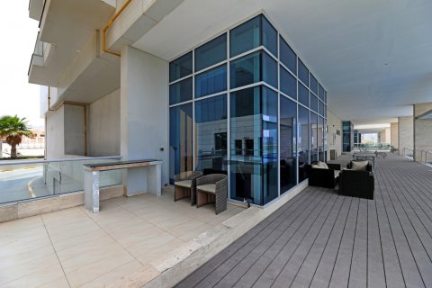 Dzīvoklis Al Reem Island, Abu Dhabijā, AAE 2 istabas, 120 m2 Nr. 669021 - attēls 23