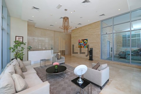 Dzīvoklis Al Reem Island, Abu Dhabijā, AAE 2 istabas, 120 m2 Nr. 669021 - attēls 13