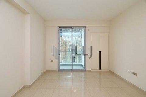 Lägenhet uthyres i Al Reem Island, Abu Dhabi, UAE 2 sovrum, 120.2 kvm Nr. 669021 - fotografi 7
