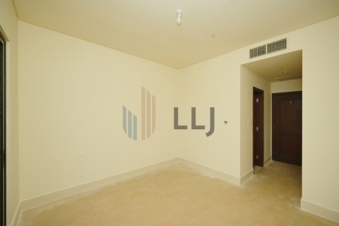 Dzīvoklis Saadiyat Island, Abu Dhabijā, AAE 3 istabas, 201 m2 Nr. 669018 - attēls 13