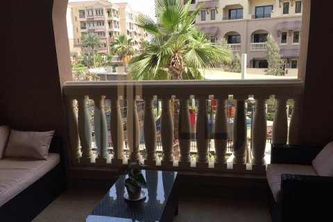 Dzīvoklis Saadiyat Island, Abu Dhabijā, AAE 3 istabas, 201 m2 Nr. 669018 - attēls 5