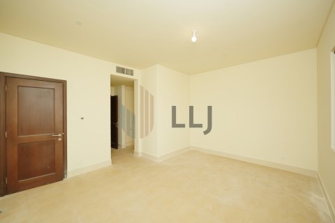Dzīvoklis Saadiyat Island, Abu Dhabijā, AAE 3 istabas, 201 m2 Nr. 669018 - attēls 16