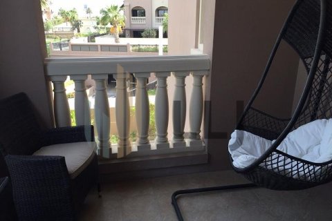 Dzīvoklis Saadiyat Island, Abu Dhabijā, AAE 3 istabas, 201 m2 Nr. 669018 - attēls 6