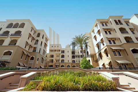 Dzīvoklis Saadiyat Island, Abu Dhabijā, AAE 3 istabas, 201 m2 Nr. 669018 - attēls 1