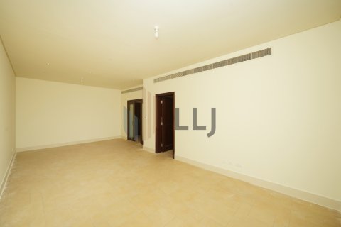 Dzīvoklis Saadiyat Island, Abu Dhabijā, AAE 3 istabas, 201 m2 Nr. 669018 - attēls 20
