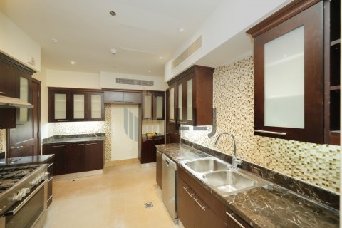 Dzīvoklis Saadiyat Island, Abu Dhabijā, AAE 3 istabas, 201 m2 Nr. 669018 - attēls 10